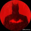 yxtro_19