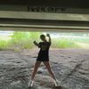 shaebloink6