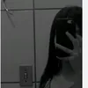 ana.lyra.61