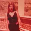 annacanzonieri23