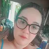 adriana.mancinho