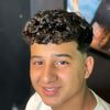 gooda.hassan.ells