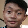 yulibocil56