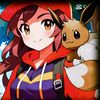 trainermiahere