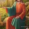 abel.de.jesus.per