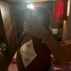 isabellaretez