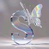 babat.abdel.basse