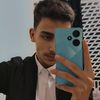 tarek.issa4