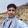 user3700701113815