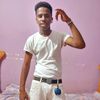 user1677361494959