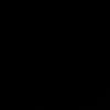 no_seencuentra