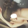 bellburnooo