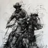 user1311453381520