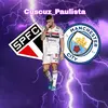 cuscuz_paulista