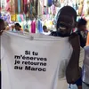 mlk.a84