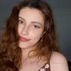 berachandesu