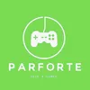 geekxbox