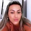 fabiana.rodrigues3456