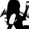 crystal.girl312
