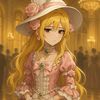 its.darcy3