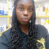 happyness_faustine_mdemu