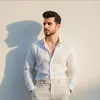 bilal.ali5950