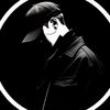 its_ivan020