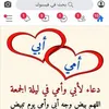 user5538624753087