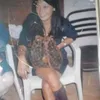 maria.antonietta431