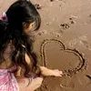 0_hanna._0