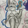 plush_and_such