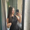 emma_dgss