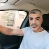 Nouri Anwar