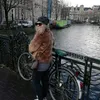 itsme67131