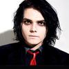 iwillkidnapyougerardway