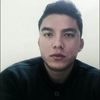 alexchacoon_mdz