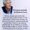 luis.arnoldo.cid
