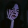 nikast_on