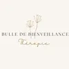 bulle.de.bienveil