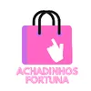 achadinhosfortuna