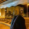 carlos.diaz3262
