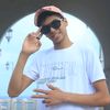 ewi3da04