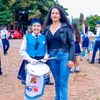 franciscasotelo36
