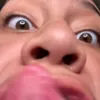amethystesubzero