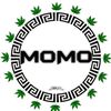 cdlzz.momo