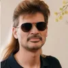 keeran_17