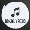 BokaLyrics