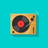 vinyl-noob
