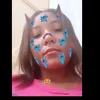 anamaria04120