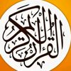 user42022961598791